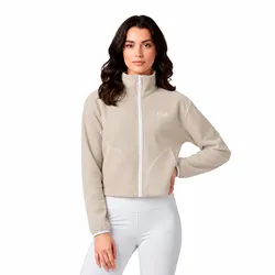 Campera Fila Essential Floating II
