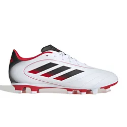 Botines adidas Goletto IX Fg/Mg