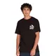 remera-vans-mister-sinister-ss-NEGRO/BLANCO