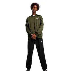 Conjunto Puma Poly Baseball