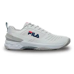 Zapatillas Fila Axilus Ace Clays