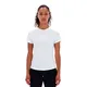 remera-reebok-chill-athletic-BLANCO