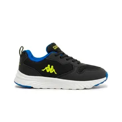 Zapatillas Kappa Logo Delvis