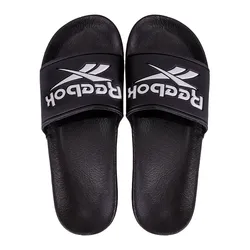 Ojotas Reebok Slide
