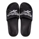 ojotas-reebok-slide-NEGRO/BLANCO