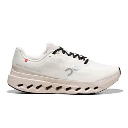 Zapatillas On Cloudsurfer Next