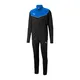 conjunto-puma-individual-rise-tracksuit-MARINO/AZUL FRANCIA