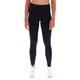 calza-reebok-lux-contour-NEGRO