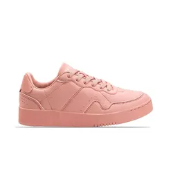Zapatillas Topper Terre Kids