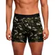 boxer-under-armour-performance-cotton-6-CAMUFLADO