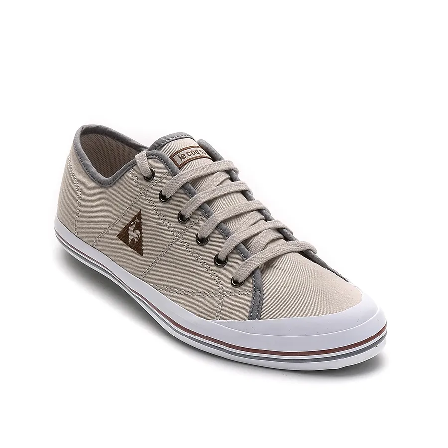 Imagen 2 de 4 de Zapatillas Le Coq Sportif Grandville Twill Cvs-ARENA/GRIS
