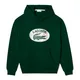 buzo-lacoste-VERDE