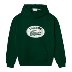 Buzo Lacoste 