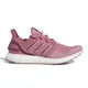 zapatillas-adidas-ultraboost-1-0-ROSA/BLANCO