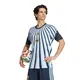 camiseta-adidas-prepartido-titular-seleccion-argentina-26-BLANCO/MARINO/CELESTE
