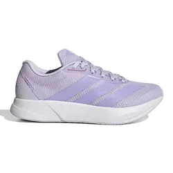 Zapatillas adidas Duramo Rc2