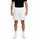 kamp-shorts-BLANCO