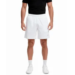 Kamp Shorts