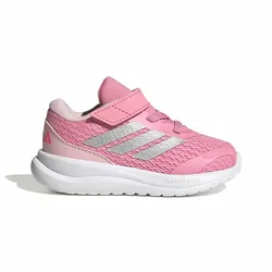 Zapatillas adidas Runfalcon 6