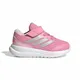 zapatillas-adidas-runfalcon-6-ROSA