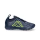 botines-kappa-veloce-tg-MARINO/LIMA