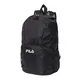 mochila-fila-packable-performance-NEGRO