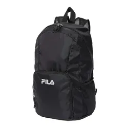 Mochila Fila Packable Performance