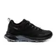 zapatillas-a-nation-terra-hiker-NEGRO/GRIS