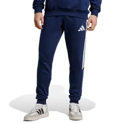Pantalón adidas Tiro 26 League