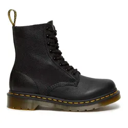 Botas Dr Martens 1460 Pascal Virginia