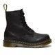 botas-dr-martens-1460-pascal-virginia-NEGRO