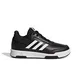 zapatillas-adidas-tensaur-sport-2-0-NEGRO/BLANCO