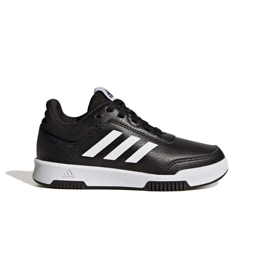 Imagen 0 de 8 de Zapatillas adidas Tensaur Sport 2.0-NEGRO/BLANCO