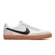 zapatillas-nike-killshot-2-leather-BLANCO/NEGRO