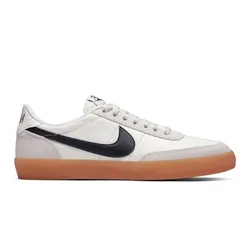 Zapatillas Nike Killshot 2 Leather
