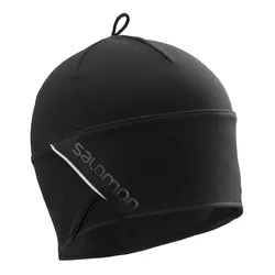 Gorra Salomon Rs Beanie