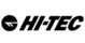 Hi-tec