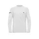 remera-puma-swim-rashguard-BLANCO