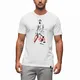 remera-diestro-a-t-r-BLANCO