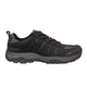 zapatillas-montagne-stride-NEGRO/GRIS
