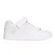 zapatillas-dc-manteca-v-ss-BLANCO