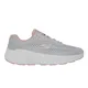 zapatillas-skechers-go-run-now-GRIS/ROSA