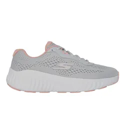 Zapatillas Skechers Go Run Now