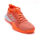 zapatillas-adidas-crazytrain-pro-3-0-CORAL
