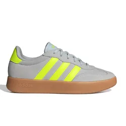 Zapatillas adidas Bareeda