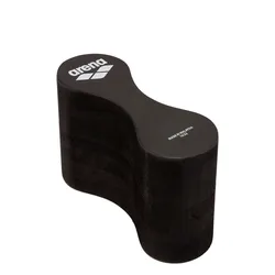 Flotador Arena Freelow Pullbouy II 100