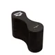 flotador-arena-freelow-pullbouy-ii-100-NEGRO/BLANCO