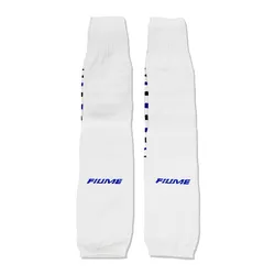 Medias Fiume Sport Alt 24 Cdgcat Gambarte