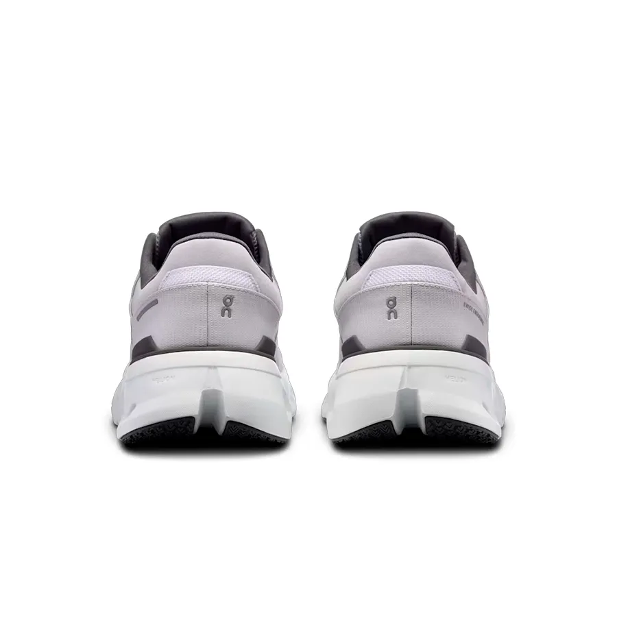 Imagen 5 de 6 de Zapatillas On Cloudrunner 2-GRAFITO/GRIS/BLANCO