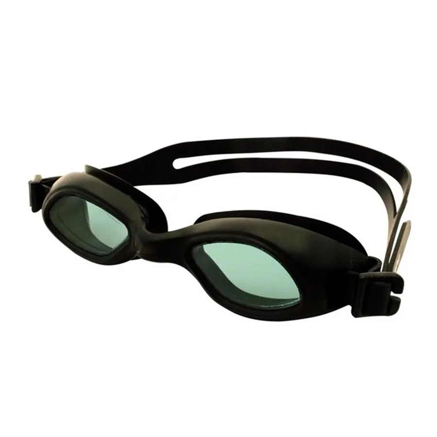 Imagen 0 de 1 de Lente Hydro Generation 2.0-NEGRO